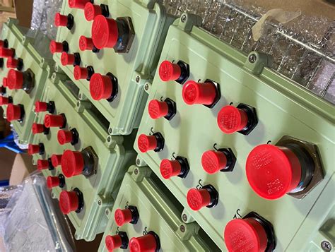 ace electronics philippines|Assembly of custom.